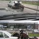 Illustration for article titled Thirty Vehicular Youre Doing It Wrong Moments